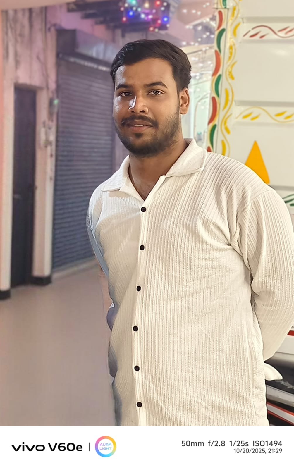 Akash yadav